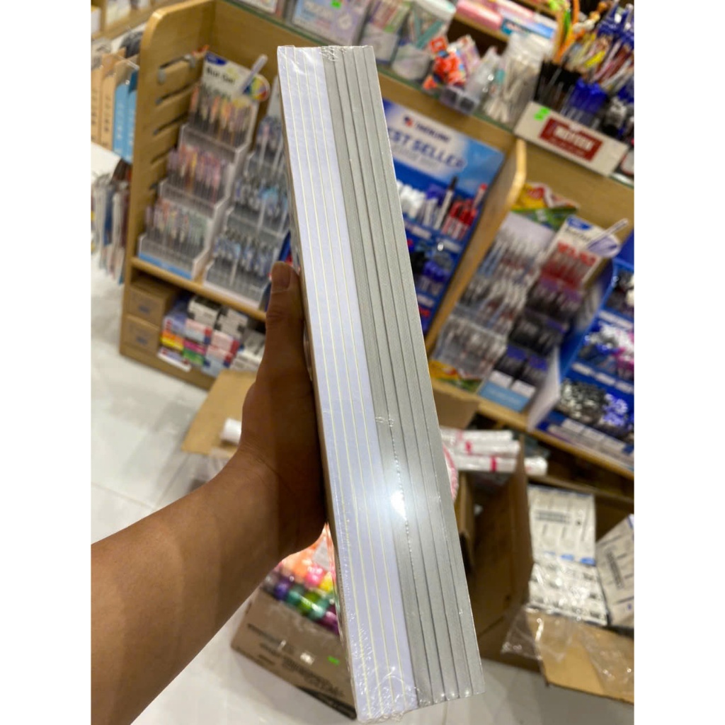 Vở kẻ ngang Souvenir 80tr - MS : 5747