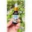 Dầu răng miệng Thảo mộc xanh X4 chai to 20ml Date mới+ quà tặng