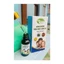 Dầu răng miệng Thảo mộc xanh X4 chai to 20ml Date mới+ quà tặng
