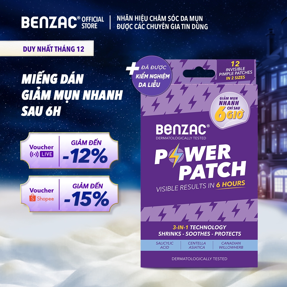 mi-ng-d-n-m-n-3-trong-1-benzac-power-patch-x-12-mi-ng-v-i-salicylic