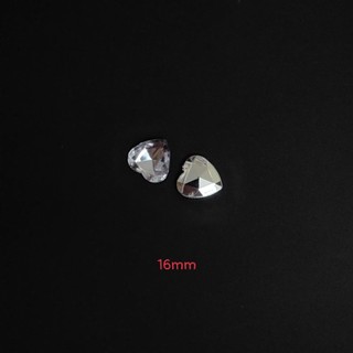 SET CHARM CAO CẤP: SET HẠT NHỰA PHA LÊ CAO CẤP - PHỤ KIỆN DIY SIÊU VIP