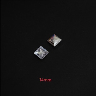 SET CHARM CAO CẤP: SET HẠT NHỰA PHA LÊ CAO CẤP - PHỤ KIỆN DIY SIÊU VIP