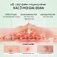 Miếng Dán Mụn Trứng Cá, Thiết Kế Đầy Màu Sắc, Chất Liệu Hydrocolloid, Nhãn Dán Hỗ Trợ Làm Sạch Nhân Mụn