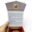 Kem Hoa Hướng Dương Sữa Dê Ngọc Trai Trắng Mặt Mềm Mịn Da Se Khít Lỗ Chân Lông 50gram Chính Hãng