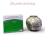 Kem Quỳnh Anh Mụn Thâm Liền Sẹo Tinh Chất Cá Hồi Collagen 12gram Chính Hãng