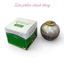 Kem Quỳnh Anh Mụn Thâm Liền Sẹo Trắng Da Tinh Chất Cá Hồi Collagen Các Loại 12gram 20gram 30gram