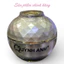 Kem Quỳnh Anh Mụn Thâm Liền Sẹo Trắng Da Tinh Chất Cá Hồi Collagen Các Loại 12gram 20gram 30gram