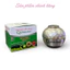 Kem Quỳnh Anh Mụn Thâm Liền Sẹo Trắng Da Tinh Chất Cá Hồi Collagen Các Loại 12gram 20gram 30gram