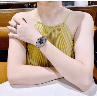 💎 ĐỒNG HỒ DA NỮ CAO CẤP 💎
