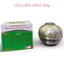 Kem Quỳnh Anh Mụn Thâm Liền Sẹo Trắng Da Tinh Chất Cá Hồi Collagen Các Loại 12gram 20gram 30gram
