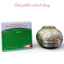 Kem Quỳnh Anh Mụn Thâm Liền Sẹo Trắng Da Tinh Chất Cá Hồi Collagen Các Loại 12gram 20gram 30gram