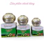 Kem Quỳnh Anh Mụn Thâm Liền Sẹo Trắng Da Tinh Chất Cá Hồi Collagen Các Loại 12gram 20gram 30gram