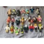 Mô hình nhân vật Roblox nhựa đặc