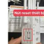 Bộ Kích Sóng Wifi 6 Râu Tốc Độ Cao 1200 Mbps - Kích Wifi Truyền Sóng Nhanh Ổn Định Xuyên Tường khosit