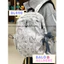 BaLo (XINHXINH) [ORDER] Balo Nam Nữ Đi Học Đi Làm Đi Chơi Dung Tích Lớn Và Nhỏ Không Thấm Nước Thời Trang BL498