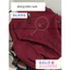 BaLo (XINHXINH) [ORDER] Balo Nam Nữ Đi Học Đi Làm Đi Chơi Dung Tích Lớn Và Nhỏ Không Thấm Nước Thời Trang BL498