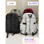 BaLo (XINHXINH) [ORDER] Balo Nam Nữ Đi Học Đi Làm Đi Chơi Dung Tích Lớn Và Nhỏ Không Thấm Nước Thời Trang BL498