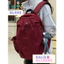 BaLo (XINHXINH) [ORDER] Balo Nam Nữ Đi Học Đi Làm Đi Chơi Dung Tích Lớn Và Nhỏ Không Thấm Nước Thời Trang BL498