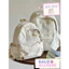 BaLo (XINHXINH) Balo Học Sinh Sinh Viên Màu Pastel Đơn Giản Dung Tích Lớn Và Nhỏ Không Thấm Nước BL496