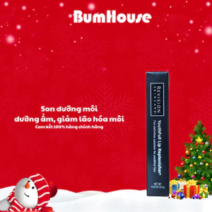 Dưỡng môi Revision Skincare YouthFull Lip Replenisher 9.4g