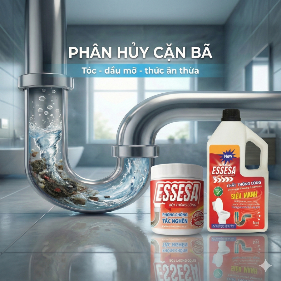 EELHOE 50 Miếng Dán Khử Mùi Thoát Nước Sàn Dùng Một Lần, Khử Mùi Phòng Tắm, Chống Côn Trùng, Miếng Dán Ống Thoát Nước Gia Đình, Bồn Rửa, Miếng Dán Thoát Nước Sàn miikivn