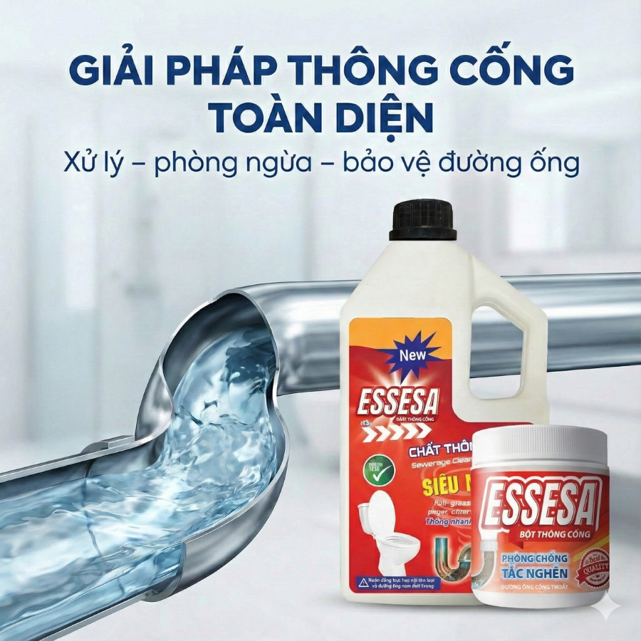 EELHOE 50 Miếng Dán Khử Mùi Thoát Nước Sàn Dùng Một Lần, Khử Mùi Phòng Tắm, Chống Côn Trùng, Miếng Dán Ống Thoát Nước Gia Đình, Bồn Rửa, Miếng Dán Thoát Nước Sàn miikivn