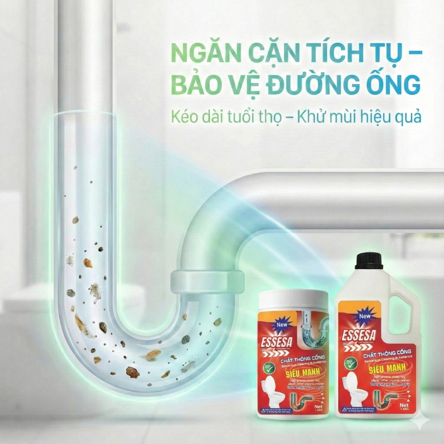 EELHOE 50 Miếng Dán Khử Mùi Thoát Nước Sàn Dùng Một Lần, Khử Mùi Phòng Tắm, Chống Côn Trùng, Miếng Dán Ống Thoát Nước Gia Đình, Bồn Rửa, Miếng Dán Thoát Nước Sàn miikivn
