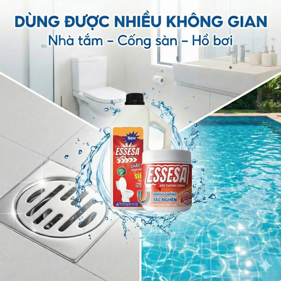 EELHOE 50 Miếng Dán Khử Mùi Thoát Nước Sàn Dùng Một Lần, Khử Mùi Phòng Tắm, Chống Côn Trùng, Miếng Dán Ống Thoát Nước Gia Đình, Bồn Rửa, Miếng Dán Thoát Nước Sàn miikivn