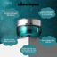 THE ART:CELL AURORA GOLD ESSENTIAL RHYTHM CREAM