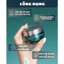 THE ART:CELL AURORA GOLD ESSENTIAL RHYTHM CREAM
