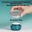 THE ART:CELL AURORA GOLD ESSENTIAL RHYTHM CREAM
