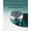 THE ART:CELL AURORA GOLD ESSENTIAL RHYTHM CREAM