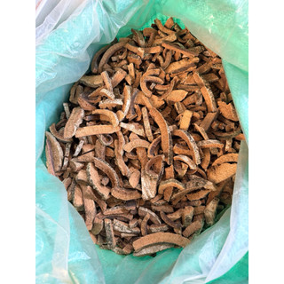 Mộc hương nam 1kg hàng phơi khô sạch, mới LOẠI 1