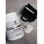 Bột pha Collagen Core Nutritionals