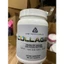 Bột pha Collagen Core Nutritionals