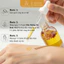 Dầu Dưỡng Da Body Oil Gomez 2% BHA 100ml Cấp Ẩm Thẩm Thấu Nhanh Không Bết Dính Nhẹ Nhàng & Làm Mềm Mịn Da