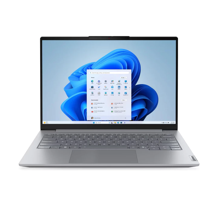 Lenovo ThinkBook 14 G8 IRL (21SG007NVA) |Core 5 210H |16GB |1TB SSD |14" WUXGA IPS | New 100% | DOS