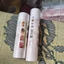 Túi đựng thực phẩm
