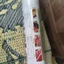 Túi đựng thực phẩm