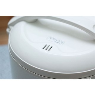 (MỚI) Nồi cơm nắp gài Sharp 1.8 lít KS-18TJV chính hãng mới 100% Bảo hành 12 tháng chính hãng