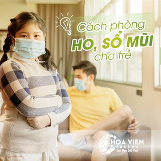 Siro ho ZECACOOL (Chai 125ml), giảm ho khan, ho có đờm, đau rát họng