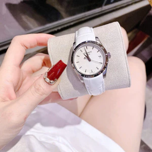 💎 ĐỒNG HỒ TS CAO CẤP 💎