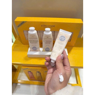 🍋 𝐒𝐞𝐭 𝐤𝐞𝐦 𝐭𝐚𝐲 𝐋’𝐎𝐂𝐂𝐈 𝐁𝐒𝐓 𝐇𝐨𝐥𝐢𝐝𝐚𝐲 𝟐𝟎𝟐𝟓 🍋