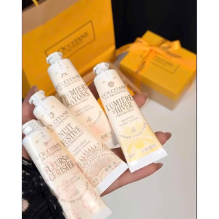 🍋 𝐒𝐞𝐭 𝐤𝐞𝐦 𝐭𝐚𝐲 𝐋’𝐎𝐂𝐂𝐈 𝐁𝐒𝐓 𝐇𝐨𝐥𝐢𝐝𝐚𝐲 𝟐𝟎𝟐𝟓 🍋