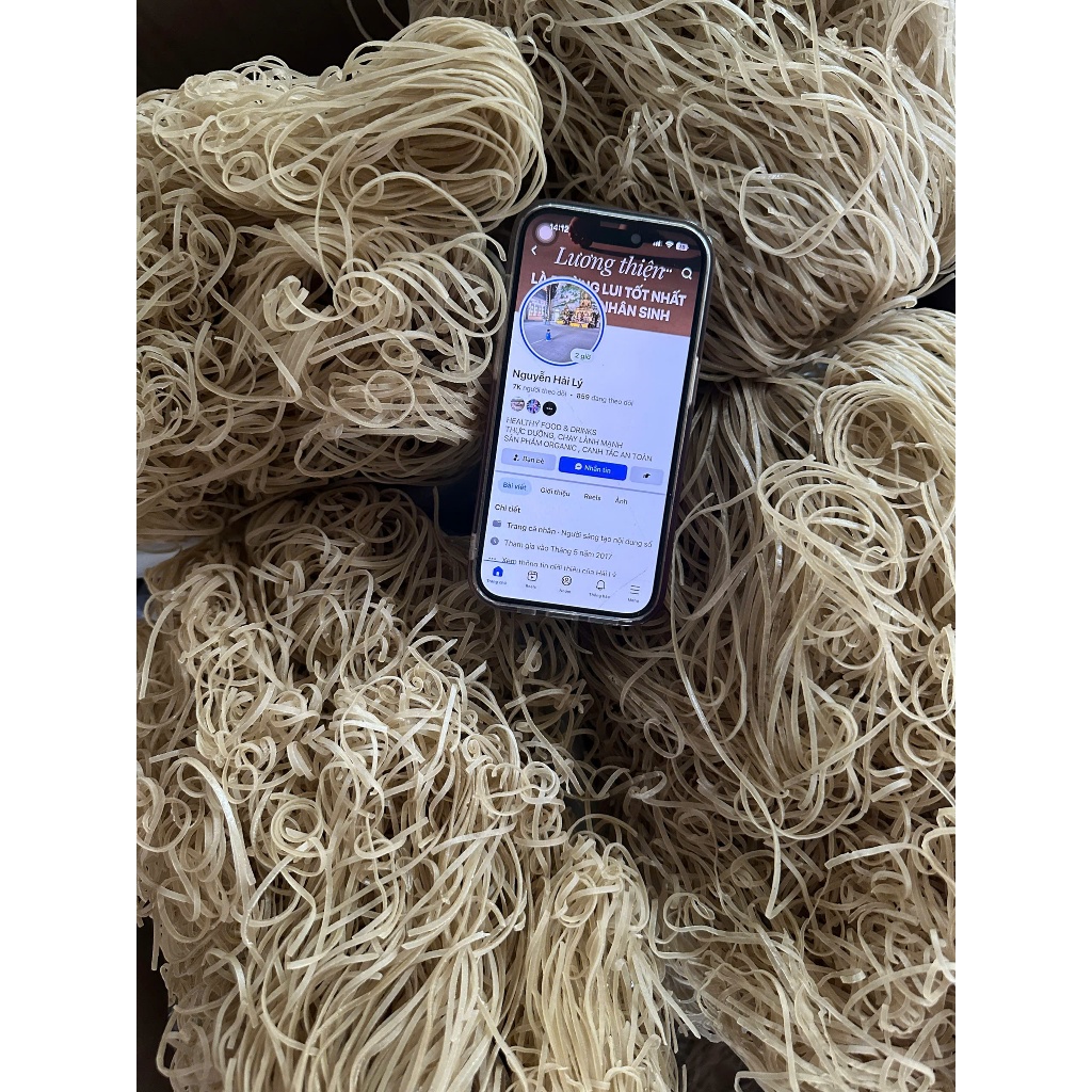 1kg MIẾN RONG RIỀNG THÁI TAY NGUYÊN CHẤT 100% KHÔNG PHA TRỘN | Shopee ...