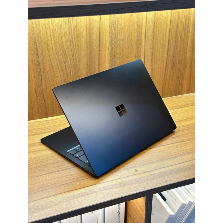 Surface Laptop 4 Bản 13,5 inchs | Core i5,i7 l Ram16GB/32GB l SSD 512GB/1T l Màn 3K Touch Mới Từ 90-97% Chính Hãng