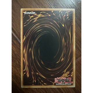 Thẻ Yugioh chính hãng - Accel Synchro Stardust Dragon - Common - L5DD-ENY37