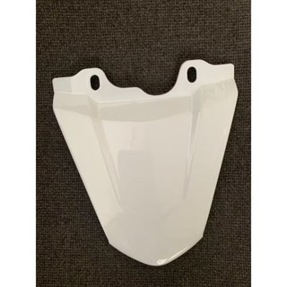mui rùa xe sirius hàng chất lượng cao (ốp đuôi sau)