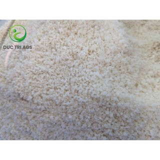 5kg muối hạt biển tự nhiên giữ nguyên khoáng chất