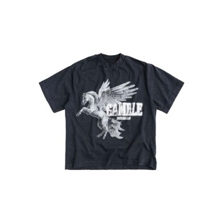 PEGASUS TEE / ÁO THUN / GAMBLE WORLDWIDE